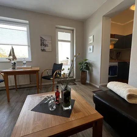 Haus Jutta - 5